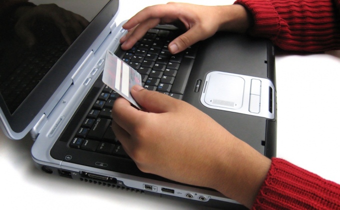 Купить диплом онлайн Купить диплом онлайн