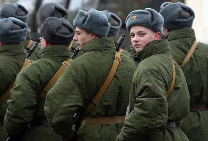 Купить справку для военкомата Купить справку для военкомата